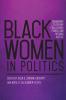 Black Women in Politics