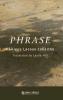Phrase