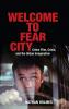 Welcome to Fear City
