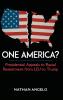 One America?