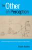 The Other in Perception