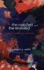 The Manifest and the Revealed