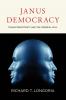 Janus Democracy
