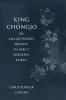 King Chǒngjo an Enlightened Despot in Early Modern Korea