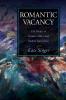 Romantic Vacancy