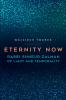 Eternity Now