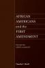 African Americans and the First Amendment