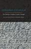 Genealogies of the Secular