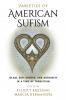 Varieties of American Sufism