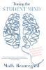 Tuning the Student Mind