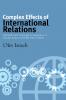Complex Effects of International Relations