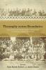 Theosophy across Boundaries