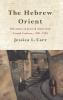 The Hebrew Orient