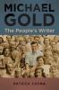 Michael Gold