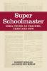 Super Schoolmaster