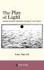 The Play of Light