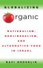 Globalizing Organic