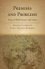 Premises and Problems