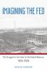 Imagining the Fed