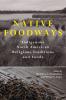 Native Foodways