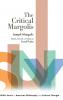 The Critical Margolis