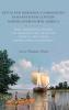 Dutch and Indigenous Communities in Seventeenth-Century Northeastern North America