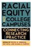 Racial Equity on College Campuses
