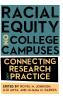 Racial Equity on College Campuses