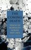 The Coming Death