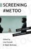 Screening #MeToo