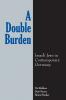 A Double Burden