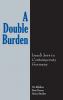 A Double Burden