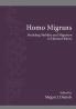 Homo Migrans