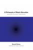 A Philosophy of Music Education