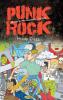 Punk Rock