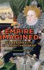 Empire Imagined