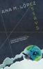 Ana M. López