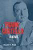 Frank Costello