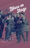 Blues on Stage