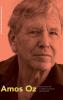 Amos Oz