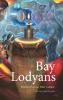 Bay Lodyans