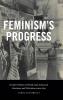 Feminism's Progress