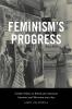 Feminism's Progress
