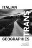 Italian Trans Geographies