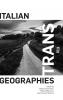 Italian Trans Geographies