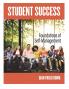 Student Success