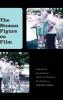 The Human Figure on Film