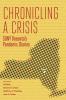 Chronicling a Crisis