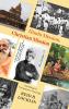 Hindu Mission Christian Mission