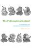 The Philosophical Animal